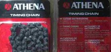 Catena distribuzione
