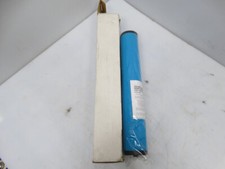 KAESER OX-485 (149743 - NUOVO)