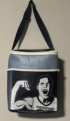 Desmond bane cooler - cooler, bag