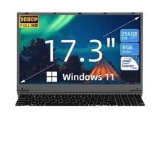 SGIN 17 Pollici Portatole