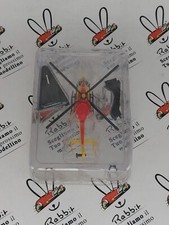 DIE CAST " EUROCOPTER EC 145