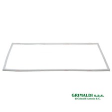 GUARNIZIONE MAGNETICA