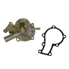 Pompa Acqua Adatto per Kubota