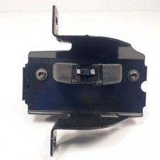 serratura portellone