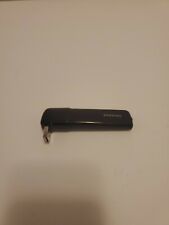 Samsung WIS09ABGN LINKSTICK WIRELESS WIS09ABGN2 USB LAN PER SAMSUNG 2009 - 2010...