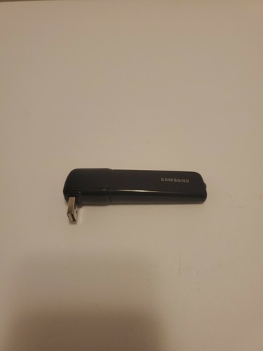 Samsung wis09abgn linkstick - wis09abgn,