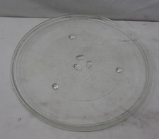 OEM Frigidaire Microonde