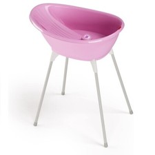 Ok Baby Vaschetta Bella con