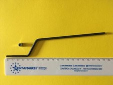 ARPI RICAMBIO ASTINA A MANOVELLA x ARPI 4 - PETTINE SCUOTITORE RACCOGLI OLIVE