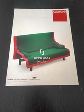 1985 DIVANO SINDBAD DESIGN