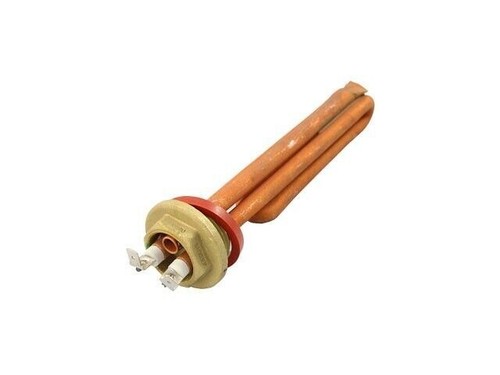 Lelit resistenza caldaia 1000w - resistenza,