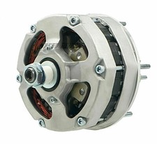 Alternatore adatto per Hatz