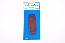 Rowi 122 Spallaccio per