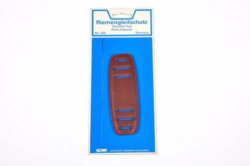 Rowi 122 spallaccio - 122,