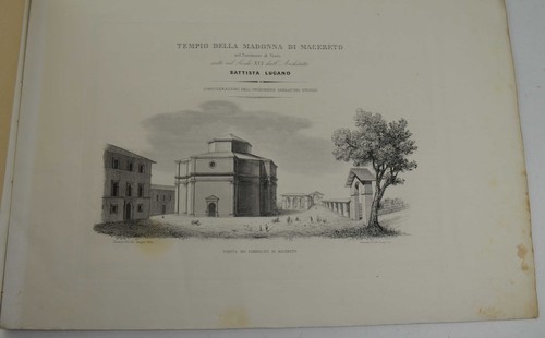 Stocchi sabbatino tempio - stocchi, sabbatino.