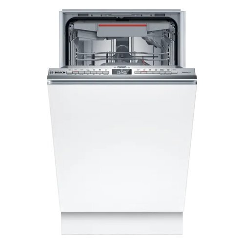 Bosch lavastoviglie incasso - lavastoviglie,