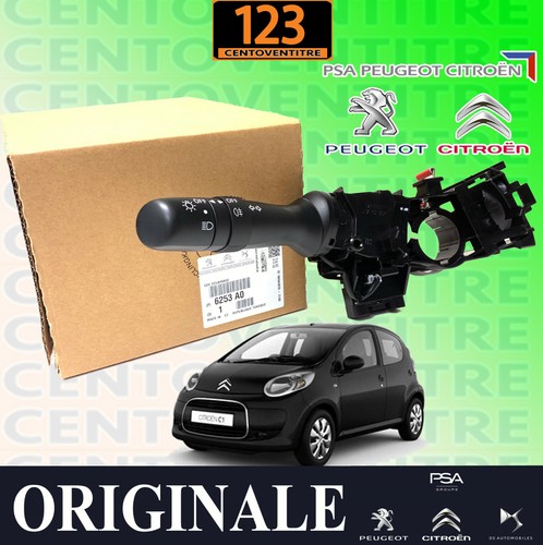 Interruttore comando devio - interruttore,