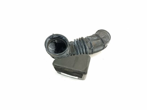 16578vb300 tubo aspirazione - di,