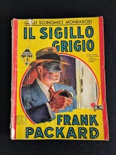 GIALLI ECONOMICI MONDADORI