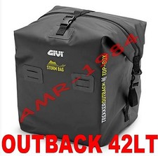 BORSA INTERNA GIVI T511 x