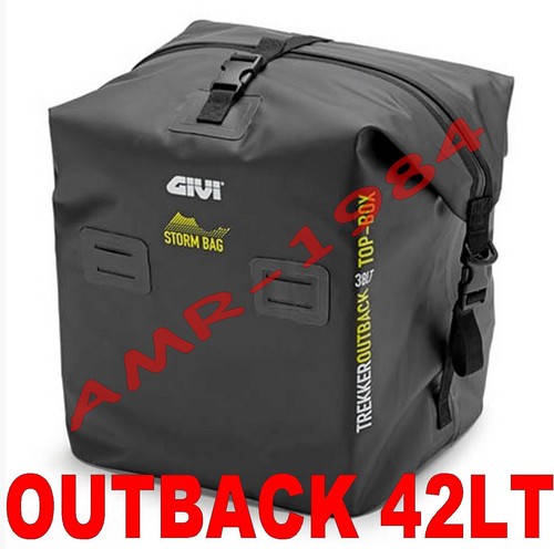 Borsa interna givi t511 - borsa,