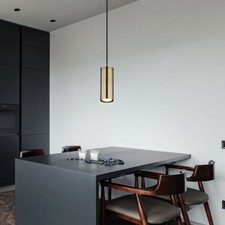 Lampada Pendente Tavolo da
