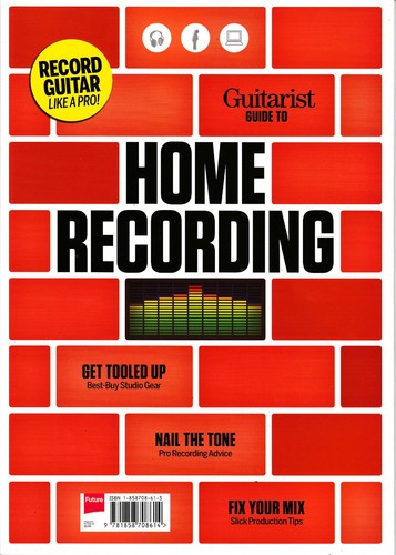 Guitarist guide home - guide, to