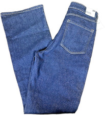 Jeans donna bootcut Forever 21