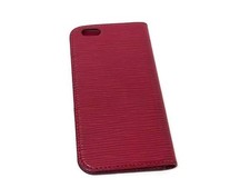 Custodia smartphone Louis