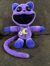 Peluche Papavero Playtime