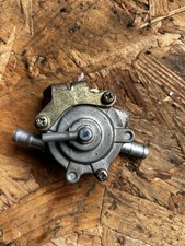 Valvola carburante auto Honda