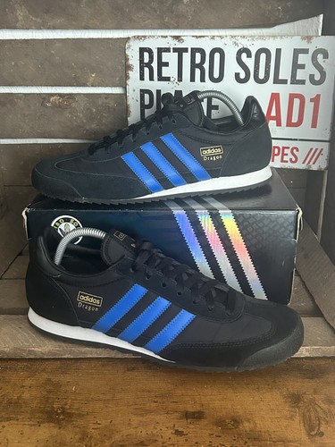 Adidas originals dragon - adidas, og