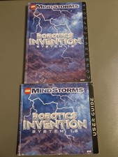 Lego Istruzioni di Costruzione