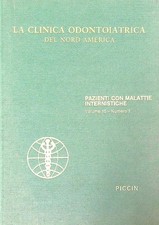 LA CLINICA ODONTOIATRICA DEL