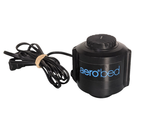 Aerobed materasso aria - aerobed,