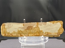 Minerali collezione pietra - collezione,