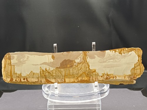Minerali collezione pietra - da,