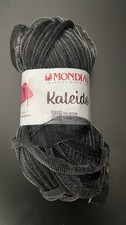Gomitolo fettuccia tulle
