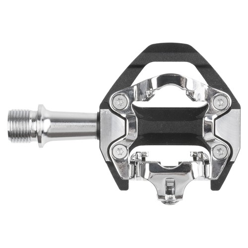Pedali corsa exustar pr50 - exustar, e-pr50