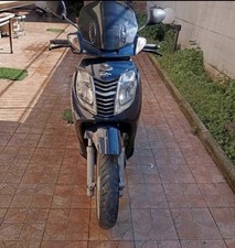 Ricambi Vari Malaguti Password