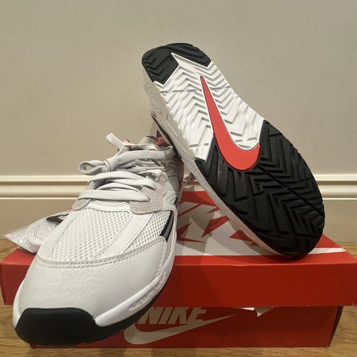 Nike jam train olimpiadi - train,,