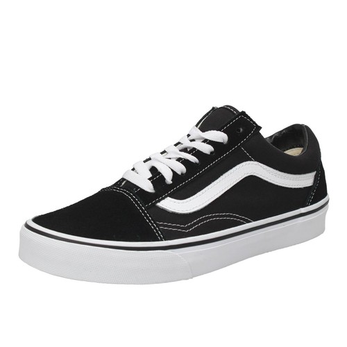 Vans old skool sneakers - vans,