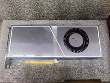 Gefoce RTX 3080 20 GB oem