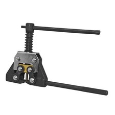 MF3129 Attrezzo Smaglia Catena