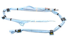 AIRBAG A TENDINA LATERALE