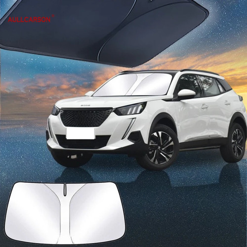 Per peugeot 2008 - per,