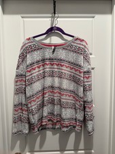 Pigiama donna Jaclyn Intimates