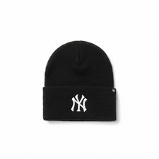 47 Brand MLB New York Yankees