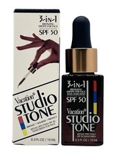 Vacation Studio Tone 3 in 1