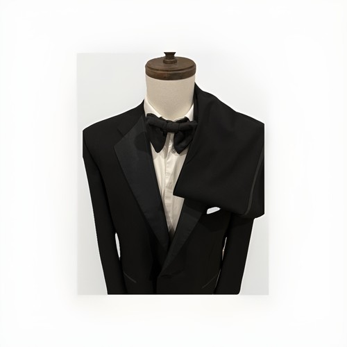Smoking uomo corneliani - smoking,